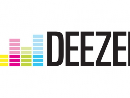 Deezer представляет новогодние плейлисты от Ольги Бузовой, Noize MC и Полины Гагариной