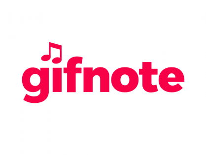 Audiobyte привлекли $6 млн для создания музыкального gif-приложения Gifnote