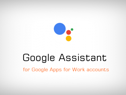 Google Assistant занял первое место в IQ тесте от Loup Ventures