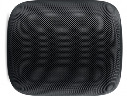 Apple предлагают скидку на HomePod для подписчиков Apple Music