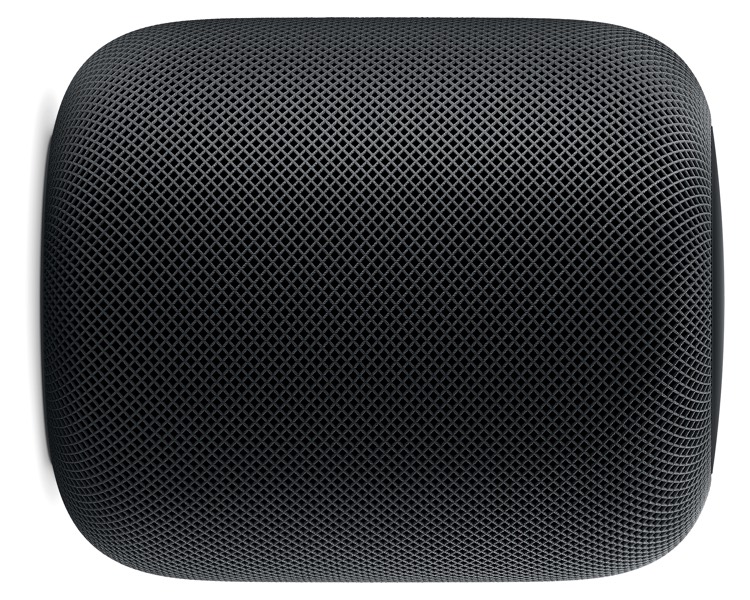 Apple предлагают скидку на HomePod для подписчиков Apple Music