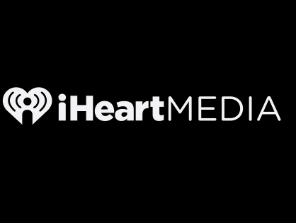 iHeartMedia согласились выйти из Clear Channel Outdoor Holdings
