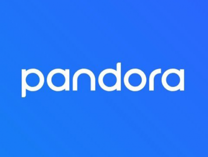 В Pandora для iOS и Android появится персонализированный голосовой помощник