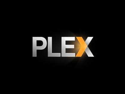 Tidal объединились с Plex