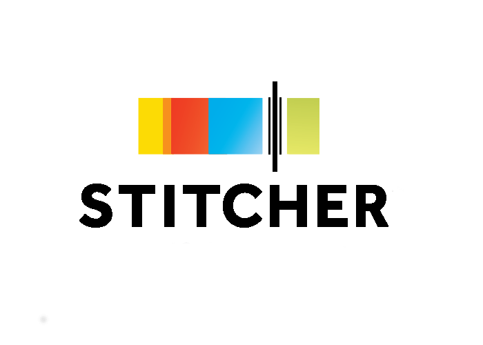 Stitcher выпустили подробную инфографику с итогами за 2018 год.