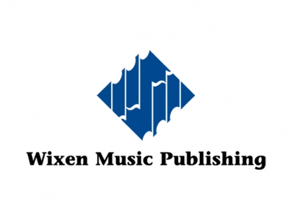 Spotify достигли соглашения с Wixen