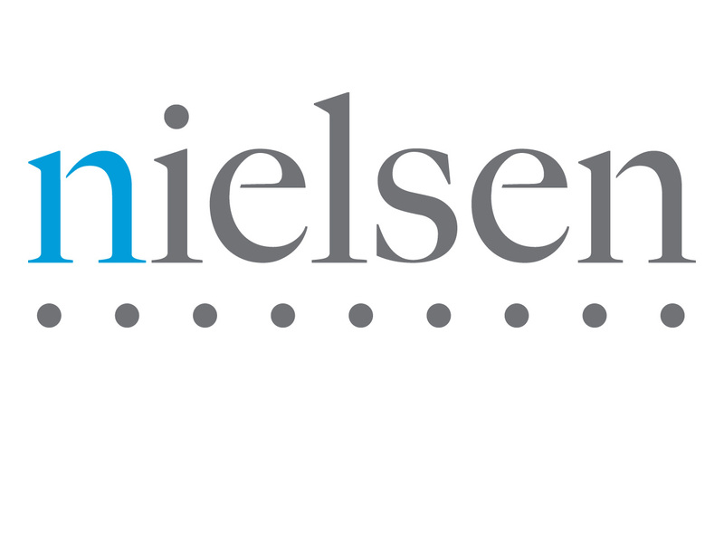 Nielsen: в 2018 году объем стриминга по требованию вырос на 49%