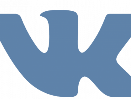 ВКонтакте запустили каталог подкастов