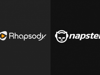 RealNetworks стали владельцем контрольного пакета акций Rhapsody