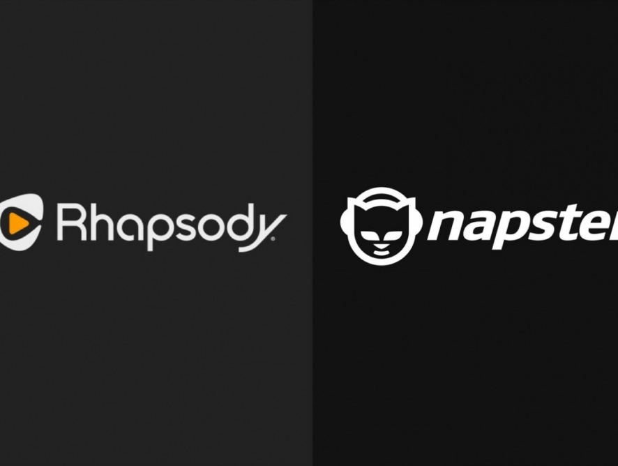 RealNetworks стали владельцем контрольного пакета акций Rhapsody