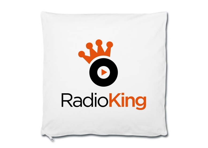 Интернет-радио платформа Radio King ввела поддержку навыков Alexa