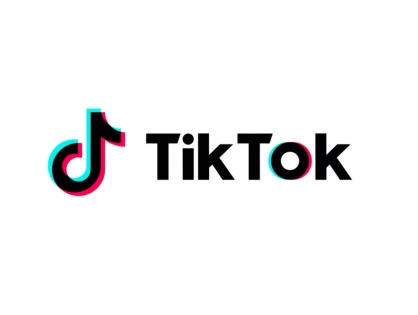 Приложения TikTok «Lite» были установлены 12 млн раз