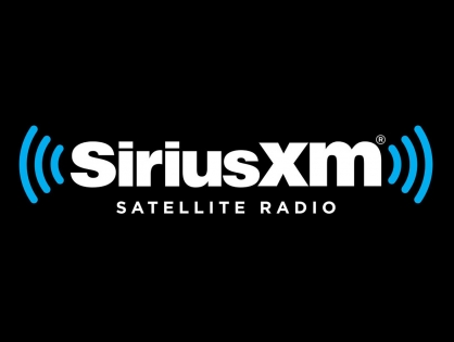 Как появление беспилотных автомобилей может повлиять на SiriusXM?