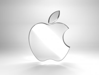 Продажа информации из iTunes обернулась для Apple судебным иском
