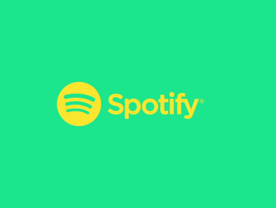 В среднем подписчик Spotify тратит $5,50 в месяц - лейблам это очень не нравится