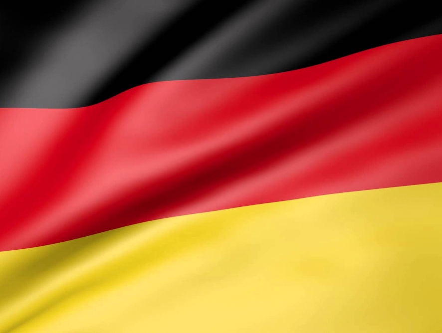 В первой половине 2023 года сектор звукозаписи в Германии вырос на 6,6%