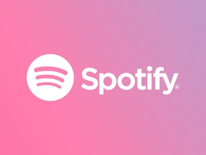 Spotify экспериментируют с социальной музыкой