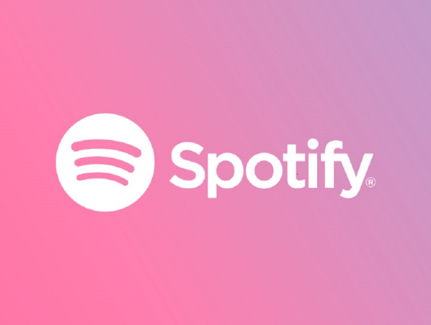 Spotify тестируют сборный плейлист с подкастами и музыкой