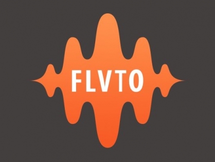 Universal, Warner и Sony пытались закрыть в США российский сервис для скачивания музыки из видео Flvto, но проиграли суд
