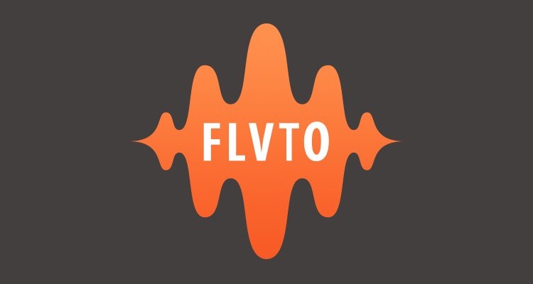 Universal, Warner и Sony пытались закрыть в США российский сервис для скачивания музыки из видео Flvto, но проиграли суд