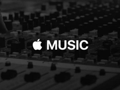 Apple Music может в ближайшее время появится на умных колонках Google Home