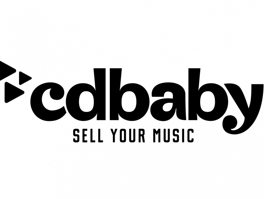 Артисты CD Baby заработали более $100 млн роялти в 2018