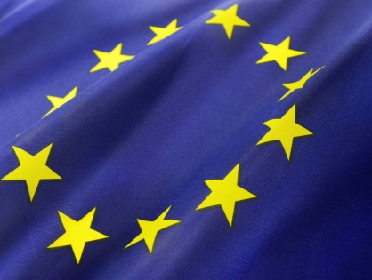 LiveMX предоставят €4 млн финансирования музыкальным проектам из ЕС