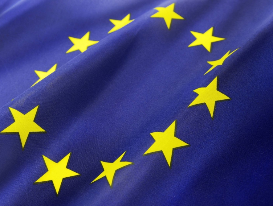 LiveMX предоставят €4 млн финансирования музыкальным проектам из ЕС