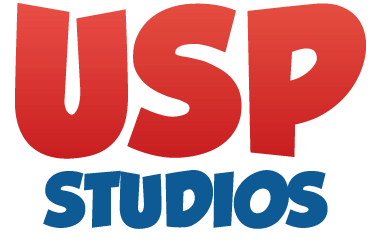 Детские песни от USP Studios появятся в стриминговых сервисах