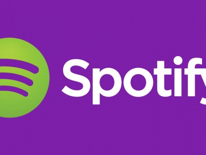 В 2018 году прослушивание подкастов на Spotify выросло на 175%