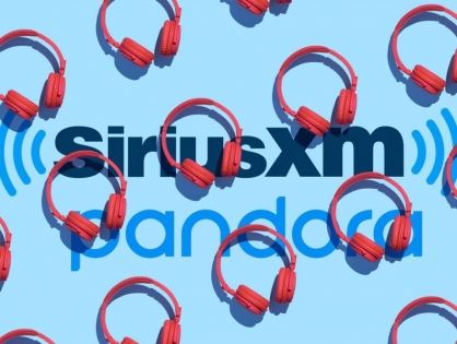 Акционеры Pandora одобрили продажу компании SiriusXM