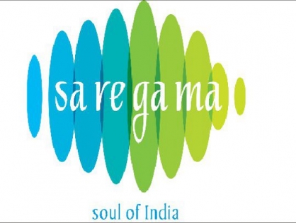 Saregama планируют инвестировать $100 млн в свой музыкальный бизнес