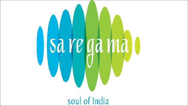 Индийская музыкальная компания Saregama опубликовала финансовые результаты