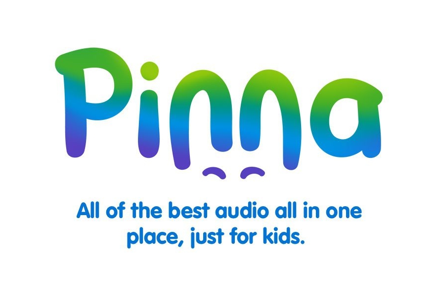 Детская аудиоплатформа Pinna покидает Panoply