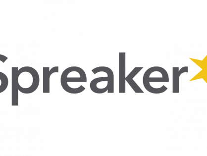 Voxnest запускают Spreaker Enterprise: высококачественный хостинг подкастов для брендов и медиа-компаний