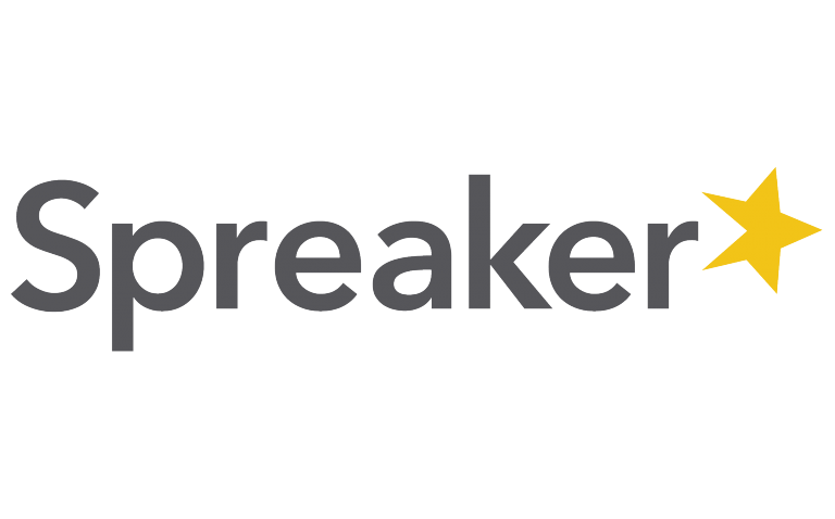 Voxnest запускают Spreaker Enterprise: высококачественный хостинг подкастов для брендов и медиа-компаний