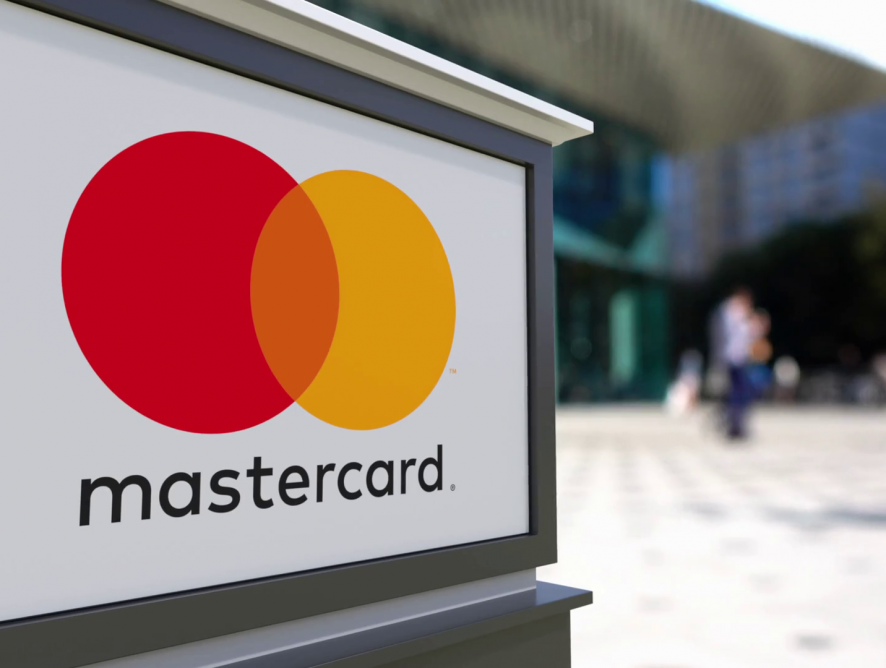 Mastercard изменила запрет на автосписание средств после пробных подписок — он касается только физических товаров