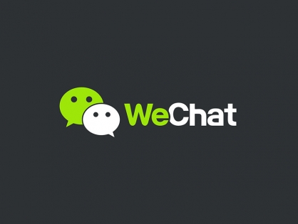 Tencent запустят голосового помощника для приложения WeChat