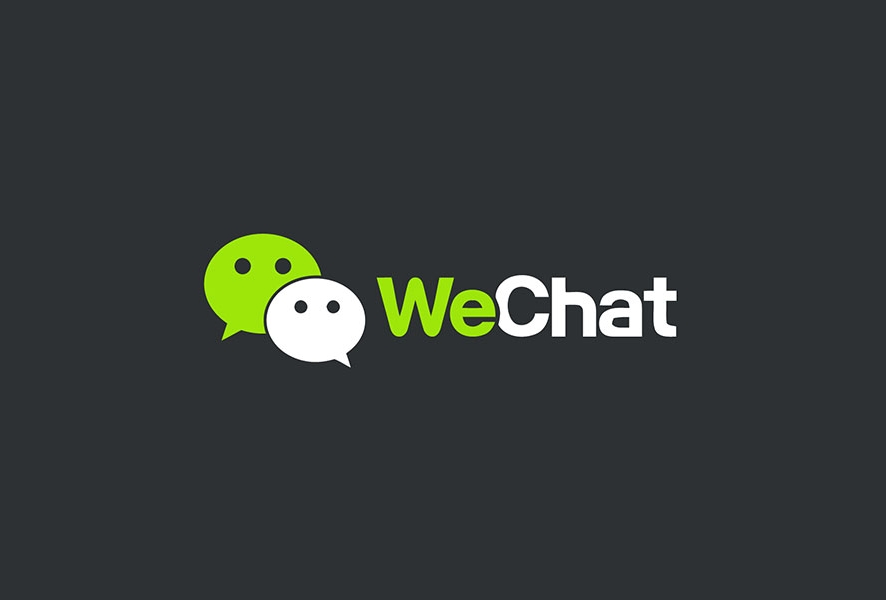 Tencent запустят голосового помощника для приложения WeChat
