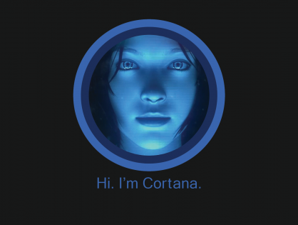 Microsoft: голосовой помощник Cortana больше не будет конкурировать с Alexa и Google Assistant