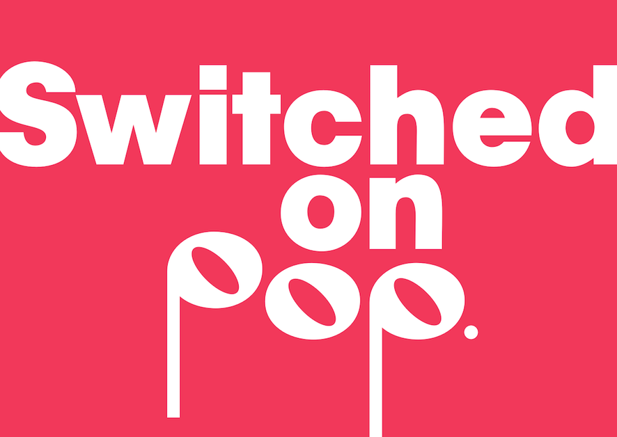 Подкаст Switched on Pop присоединится к сети Vox Media