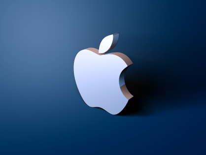 Apple отрицают приоритизацию собственных приложений в  App Store