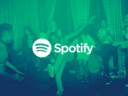 Авторы книги Spotify Teardown призывают внимательнее относиться к компании