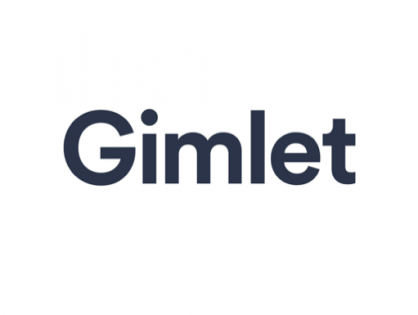 Spotify ведут переговоры о приобретении Gimlet Media