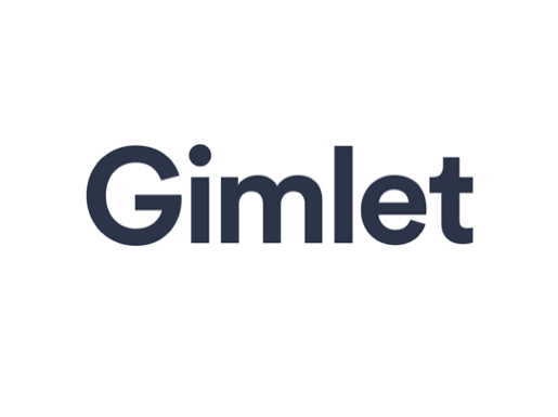 Spotify ведут переговоры о приобретении Gimlet Media