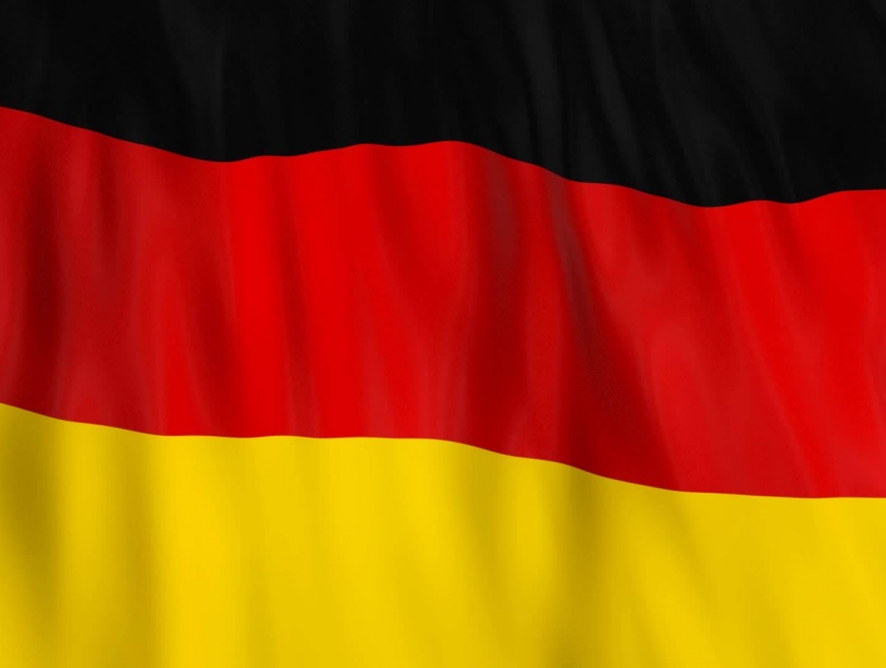 Сайт для рипа стримов проиграл апелляционный суд в Германии