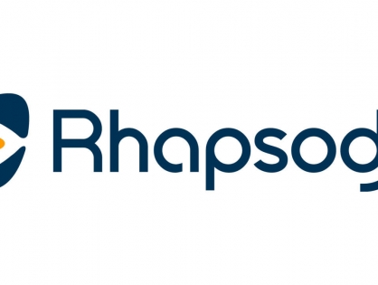 Rhapsody выплатят до $10 млн по иску от авторов песен