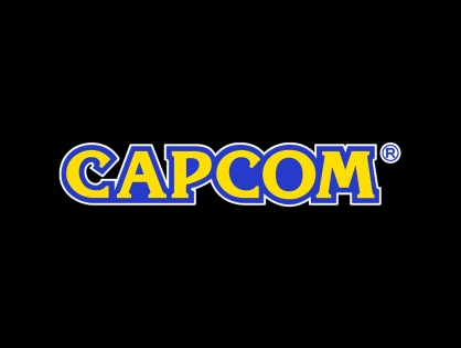 Capcom загрузили огромное количество игровых саундтреков в Spotify