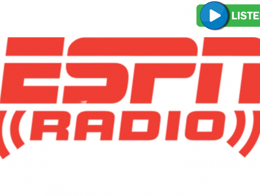 ESPN Audio уверенно лидируют среди спортивного аудиоконтента в исследовании Share of Ear