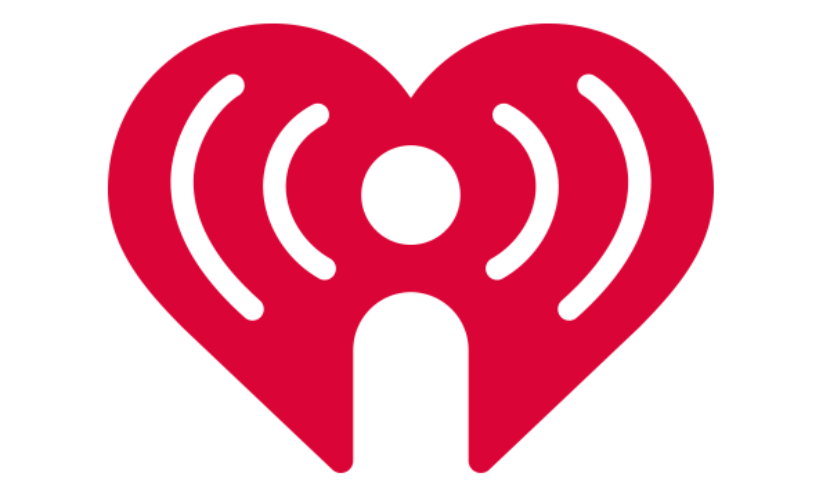 iHeartMedia приобрели облачную онлайн-аудио компанию Radiojar